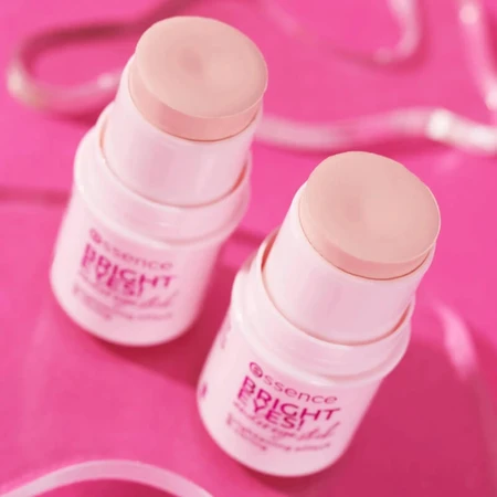 Essence Bright Eyes! – Augenkonturstift, 5,5 ml
