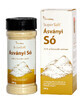 Super Sale 200g, Vitaking