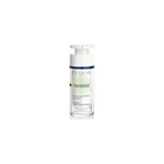 Orlane Anagenèse – serum przeciwstarzeniowe Essential – serum przeciwstarzeniowe do twarzy 30 ml: ceny i cechy