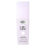 Bellaoggi Care Cube - Pore-Purifying, Sebum-Balancing, and Radiance-Boosting Lotion 100 ml