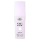 Bellaoggi Care Cube - Loción purificante de los poros, equilibrante del sebo y potenciadora de la luminosidad, 100 ml