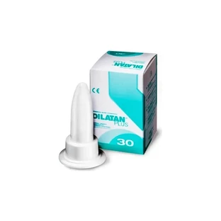 Dilatan Plus - 30 mm cryothermische anale dilatator