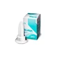 Dilatan Plus - 30 mm cryothermische anale dilatator