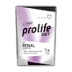 Prolife Diet Cat Renal Sensitive Varkensvlees - Compleet voer voor katten met nierinsufficiëntie, 85 g