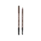 Lápiz de cejas Pupa True - Lápiz de cejas n.º 002 Marrón