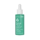 Pupa Styling Boost - Silky Serum 30 ml