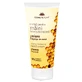 Intensiv feuchtigkeitsspendende Handcreme mit Honig und Gelée Royale, 100 ml, Cosmetic Plant
