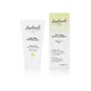 Dorabruschi Mască de perfecționare 50 ml