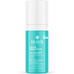 Rilastil Aqua Sensitive - Crema-gel matificante e hidratante para pieles mixtas y con problemas, 30 ml