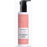 Naturaverde Grapefruit – Reinigendes Waschgel 150 ml