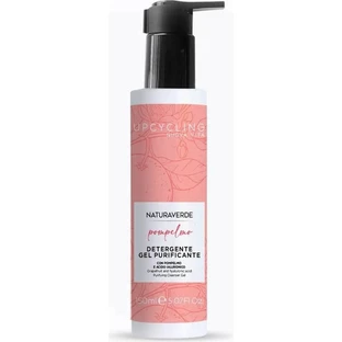 Naturaverde Grapefruit - Zuiverende reinigingsgel 150 ml