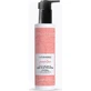 Naturaverde Grapefruit - Zuiverende reinigingsgel 150 ml
