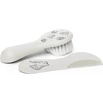 Suavinex Baby Care - Essential Set - Gray