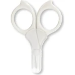 Suavinex Baby Care - Essential Set - Gray