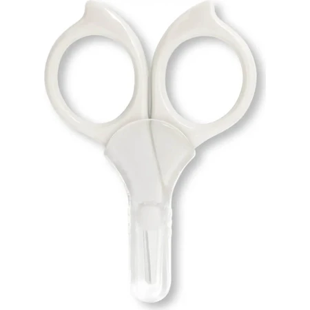 Suavinex Baby Care - Essential Set - Gray