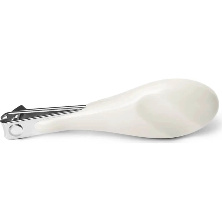 Suavinex Baby Care - Essential Set - Gray