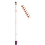 Wakeup cosmetics Lipliner creamy – creion de buze – ametist