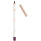 Wakeup Cosmetics Romige lipliner - Lippenpotlood - Amethyst