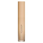Corrector «It's a Filter!» de Diego dalla Palma - Corrector perfeccionador n.º 133W