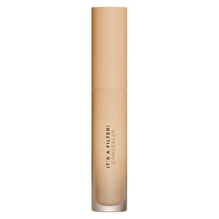 Corrector «It's a Filter!» de Diego dalla Palma - Corrector perfeccionador n.º 133W
