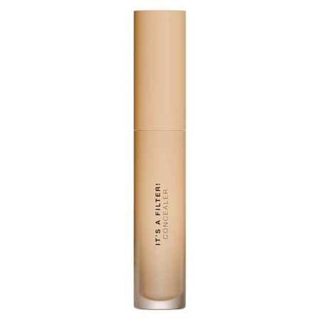 Corrector «It's a Filter!» de Diego dalla Palma - Corrector perfeccionador n.º 133W