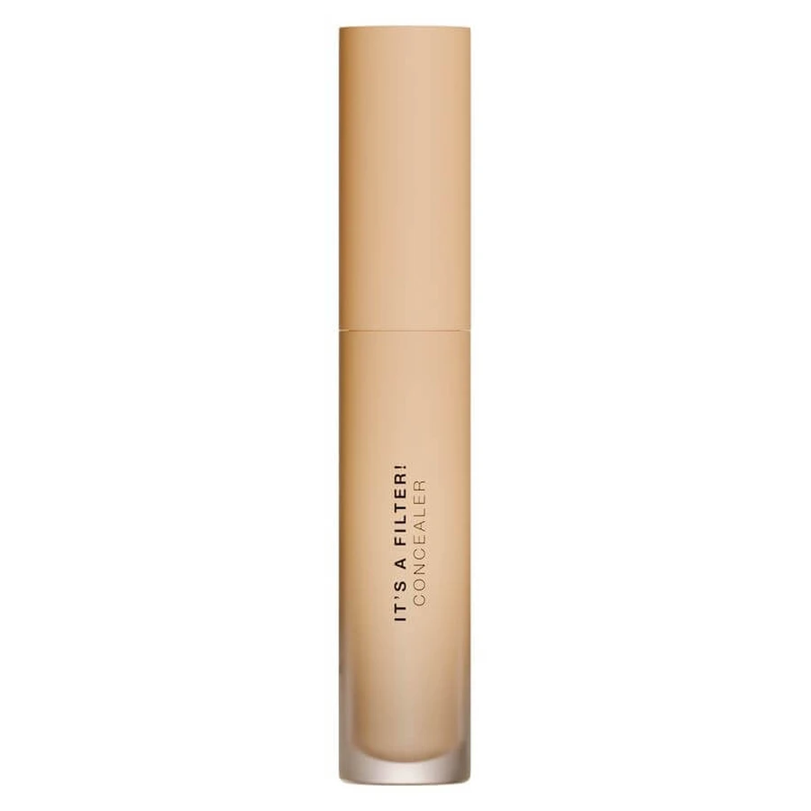 Corrector «It's a Filter!» de Diego dalla Palma - Corrector perfeccionador n.º 133W