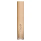Diego dalla Palma "It's a Filter!" Concealer - Perfecting Concealer No. 133W