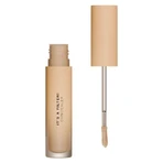 Corrector «It's a Filter!» de Diego dalla Palma - Corrector perfeccionador n.º 133W