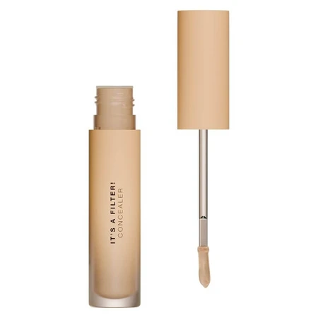 Corrector «It's a Filter!» de Diego dalla Palma - Corrector perfeccionador n.º 133W
