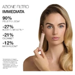 Corrector «It's a Filter!» de Diego dalla Palma - Corrector perfeccionador n.º 133W