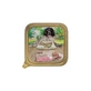 Stuzzy Classic Ham Pâté - Complete Dog Food, 150 g