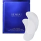 Kanebo Sensai Extra Intensive 10-Minute Revitalizing Pads - 10 zakjes à 2 pleisters