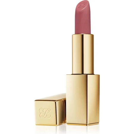 Estée Lauder Pure Color Matte Lipstick - Matte lippenstift nr. 828 in Control