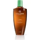 Aceite de ducha reafirmante Collistar: gel de baño hidratante y tonificante, 400 ml