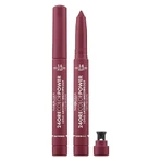 Deborah 24ore Color Power - Oogschaduwstift nr. 14 Burnt Sienna