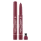 Deborah 24ore Color Power - Eyeshadow Stick No. 14 Burnt Sienna