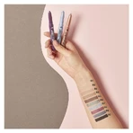Deborah 24ore Color Power - Oogschaduwstift nr. 14 Burnt Sienna