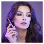 Deborah 24ore Color Power - Oogschaduwstift nr. 14 Burnt Sienna