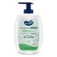 Sauber Fresco pH 4,5 - Intimereiniger met groene thee-extract, 250 ml
