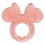 Stor Minnie - Roze, watergekoeld bijtspeeltje