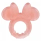 Stor Minnie - Roze, watergekoeld bijtspeeltje