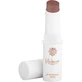 Wakeup Cosmetics Lip Shine - Lippenbalsem SPF 15 - Gold Rush