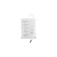 Serenity Bed Urine Bag - 1 bag, 90 cm