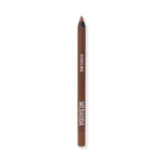 Mesauda Rebelips - Waterdichte plastic lippotlood nr. 116 Chocolate