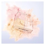 Givenchy Prisme Libre 4-Color Loose Powder - No. 06 Organza Ambré