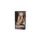 Dikson Pop Cream Color - Coloration permanente n° 503 Chocolat