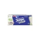 Tempo Natural & Soft - 10 packs of natural and soft paper tissues
