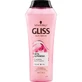 Testanera Gliss Luminous Silk - Brightening Shampoo 250 ml