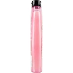 Testanera Gliss Luminous Silk - Brightening Shampoo 250 ml