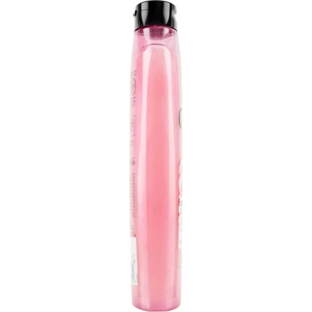 Testanera Gliss Luminous Silk - Brightening Shampoo 250 ml